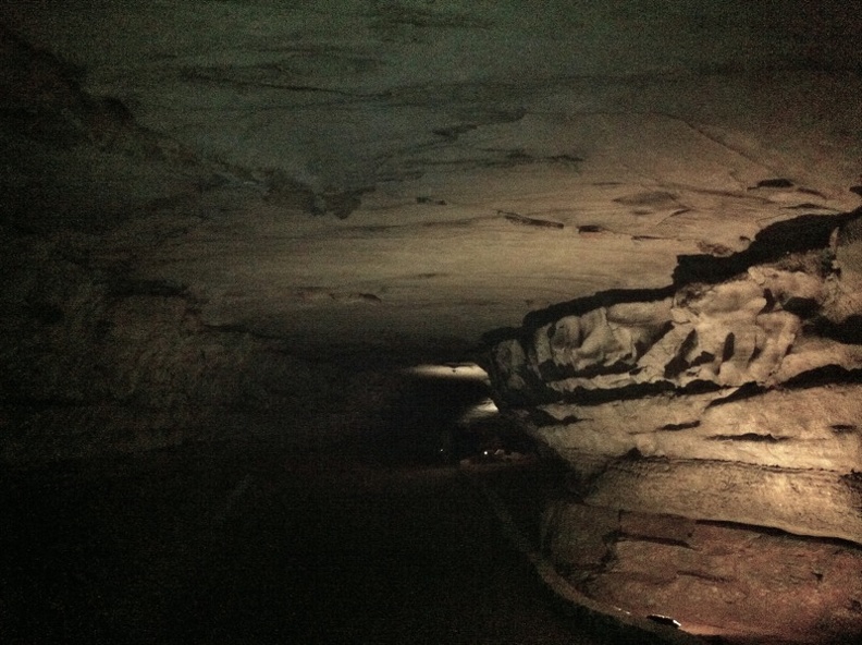 Mammoth Cave 3.jpg
